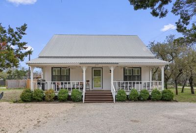 297 Lange Road Wimberley TX 78676