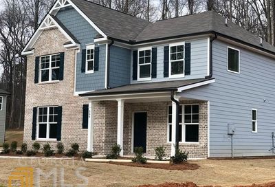 503 Hancock Drive SE Atlanta GA 30354
