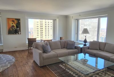 161 E Chicago Avenue Chicago IL 60611