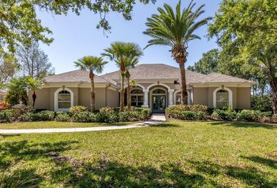 7304 S Serenoa Drive Sarasota FL 34241