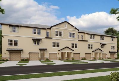 Address Withheld Tampa FL 33619