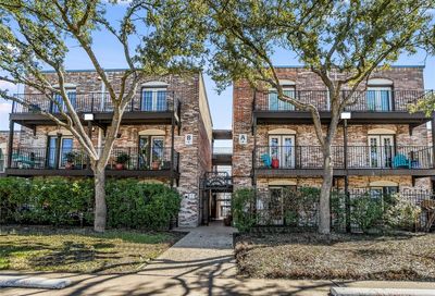 6501 E Hill Drive Austin TX 78731