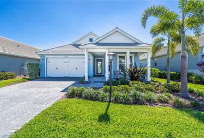 890 Seascape Place Sarasota FL 34240