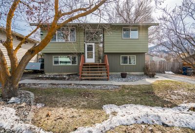 116 Oak Street Cashmere WA 98815