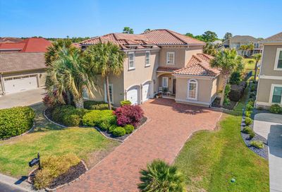 695 Edgecreek Dr. Myrtle Beach SC 29579