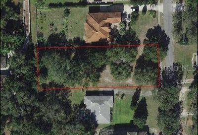 1218 Dingens Avenue Gotha FL 34734