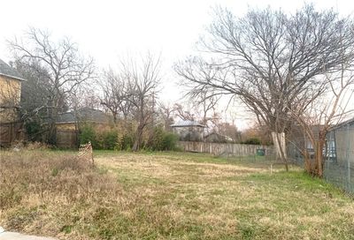 1705 Chestnut Avenue Austin TX 78702