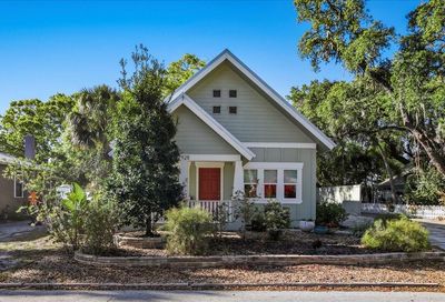 1928 8th Street Sarasota FL 34236