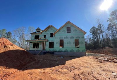 238 Trelawn Street Fort Mill SC 29715