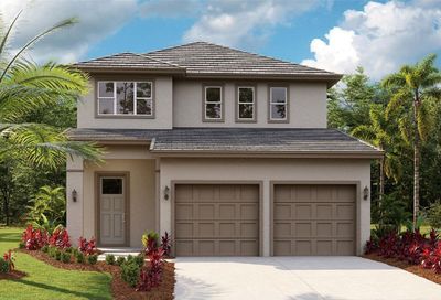 15734 Vetta Drive Montverde FL 34756