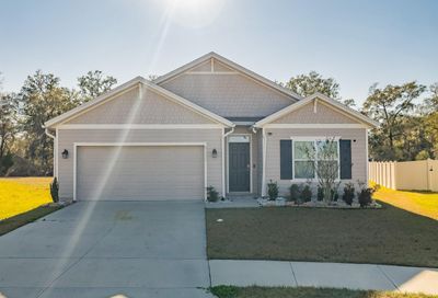 8397 SW 60 Road Gainesville FL 32608