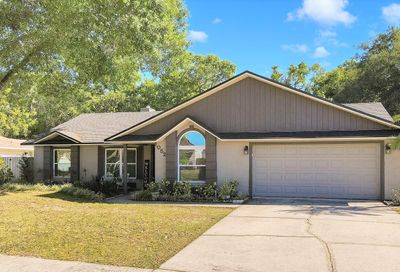 1052 Spring Loop Way Winter Garden FL 34787