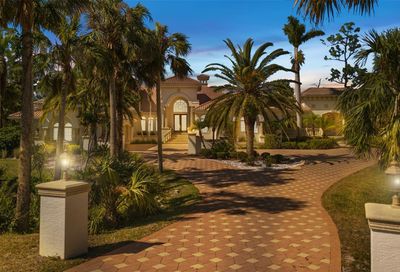 15401 Old Wedgewood Court Fort Myers FL 33908