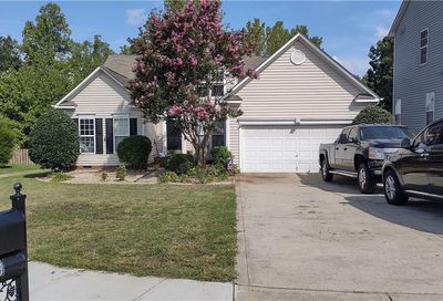 11819 Guildhall Lane Charlotte NC 28213