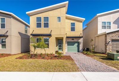 9183 Sommerset Hills Dr Davenport FL 33896