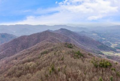 99999 Spillcorn Road Marshall NC 28753