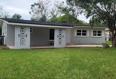 1022 Clearwater Road Daytona Beach FL 32114