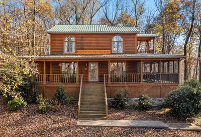 555 Oakley Hollow Rd Alexandria TN 37012