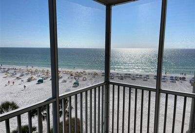 6300 Midnight Pass Road Sarasota FL 34242