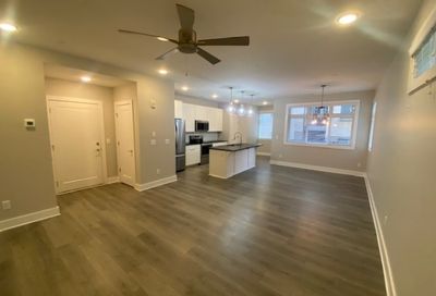 1608 Marshall Hollow Dr. Nashville TN 37203