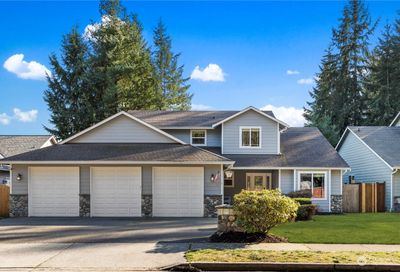 3618 94th Place NE Marysville WA 98270