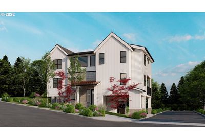 6014 SW 18th Dr Portland OR 97239