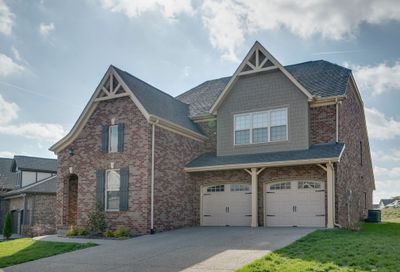 173 Monarchos Dr Gallatin TN 37066
