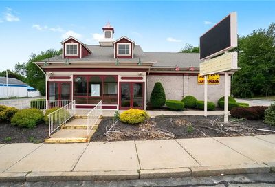 1883 Mineral Spring Avenue North Providence RI 02904