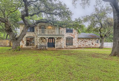 424 Canyon Wren Drive Buda TX 78610