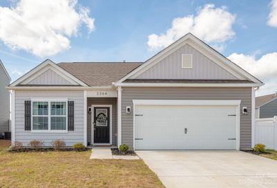 3264 Hawksbill Street Concord NC 28027