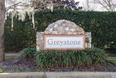 3956 NW 63rd Street Gainesville FL 32606