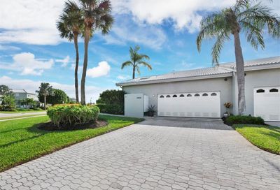 3447 Byron Lane Longboat Key FL 34228