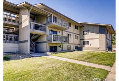625 Manhattan Pl Boulder CO 80303
