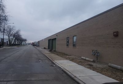 4411 S Kildare Avenue Chicago IL 60632