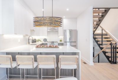 177 Thorndike St Brookline MA 02446