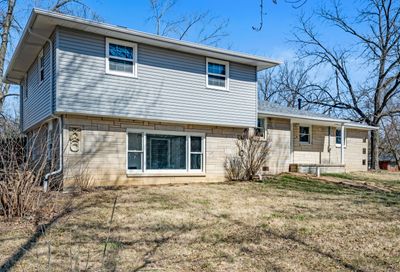 1204 W St Rd 28 Alexandria IN 46001