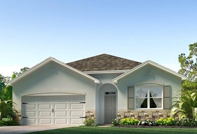 3505 Wild Bramble Court Plant City FL 33565