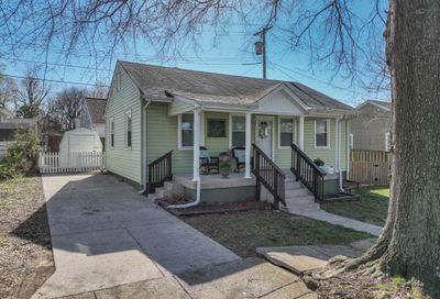 1215 Berry St Old Hickory TN 37138
