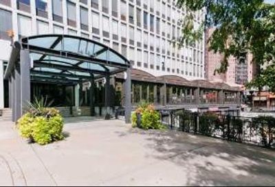 444 W Fullerton Parkway Chicago IL 60614