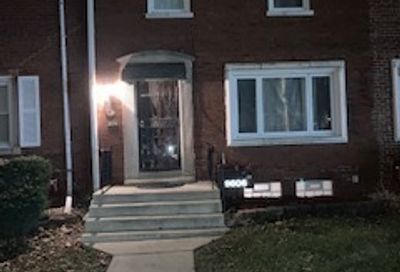 Address Withheld Chicago IL 60617