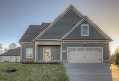 408 Sophie Hill Ct Lot 80 Murfreesboro TN 37128