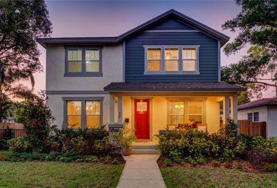 445 26th Avenue N St Petersburg FL 33704