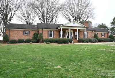 1771 Sigmon Dairy Road Newton NC 28658