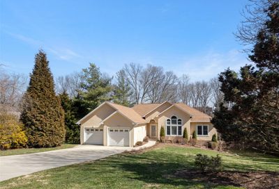 321 Scarlet Tanager Court Arden NC 28704