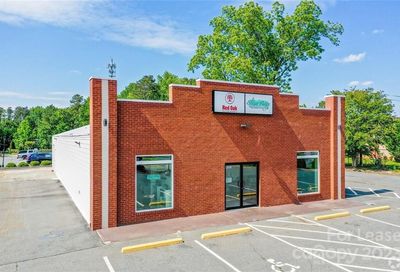 1323 Matthews Mint Hill Road Matthews NC 28105