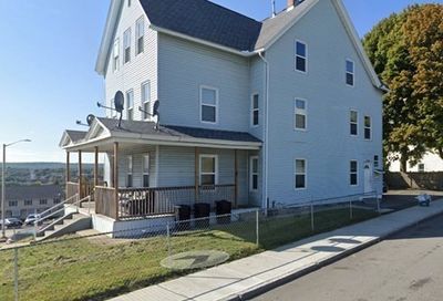 17 Winthrop St Worcester MA 01604