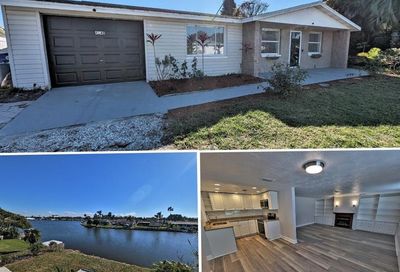 4140 Sunray Drive Holiday FL 34691