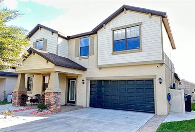 11017 Purple Martin Boulevard Riverview FL 33579