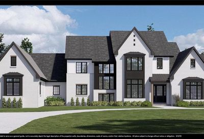 13650 Clayton Road Town And Country MO 63017