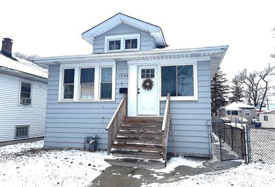 1226 S 19th Avenue Maywood IL 60153